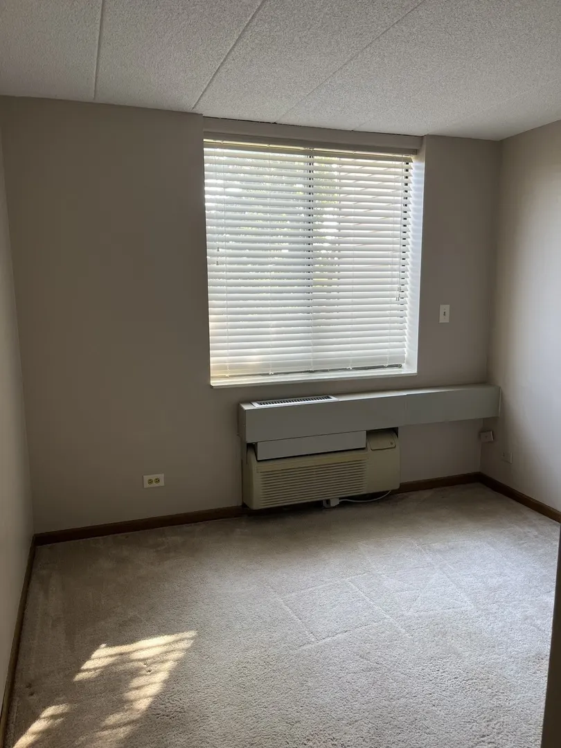 75 Kristin Circle 408 IL