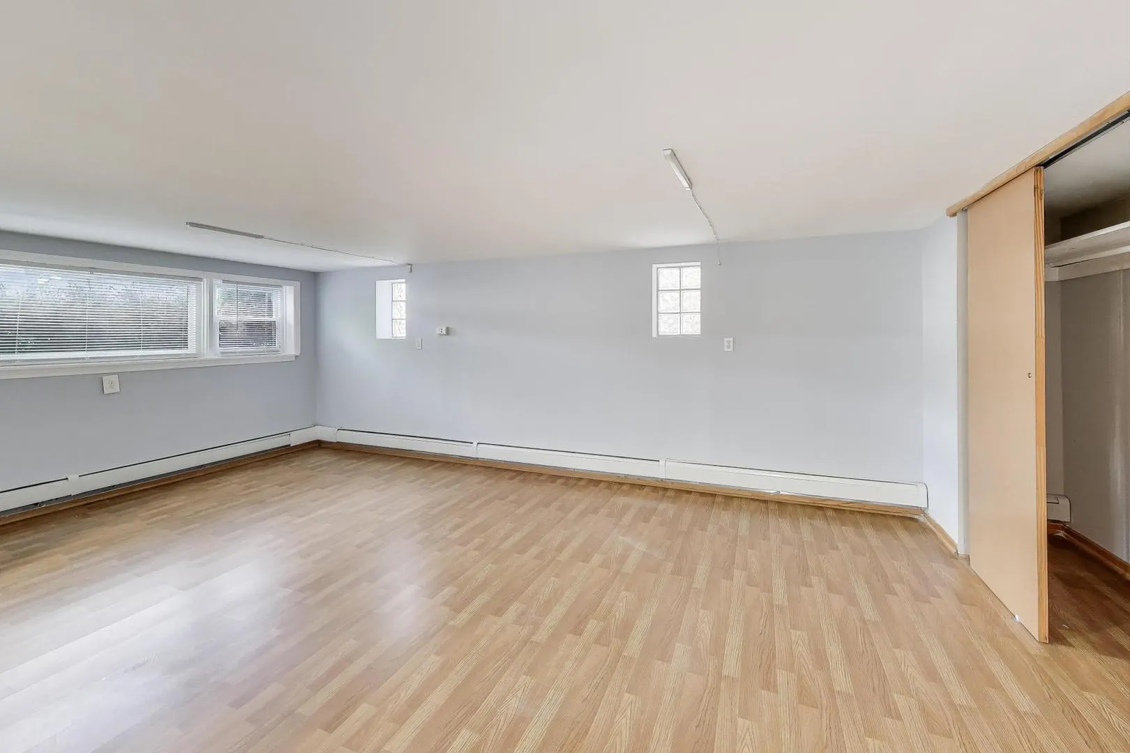 5428 N Central Avenue Garden IL