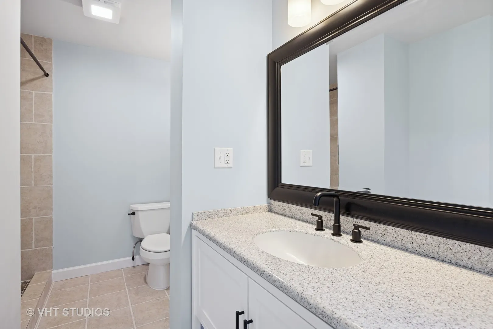 362 Oxford Lane IL