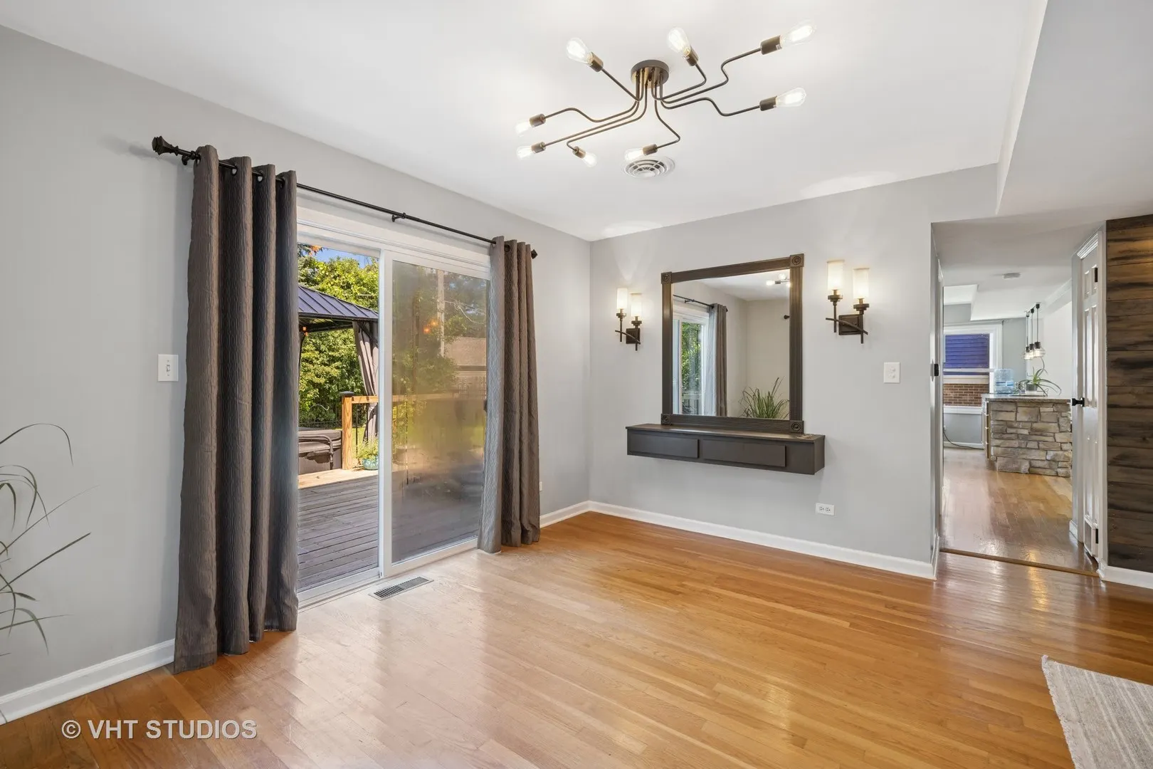 362 Oxford Lane IL