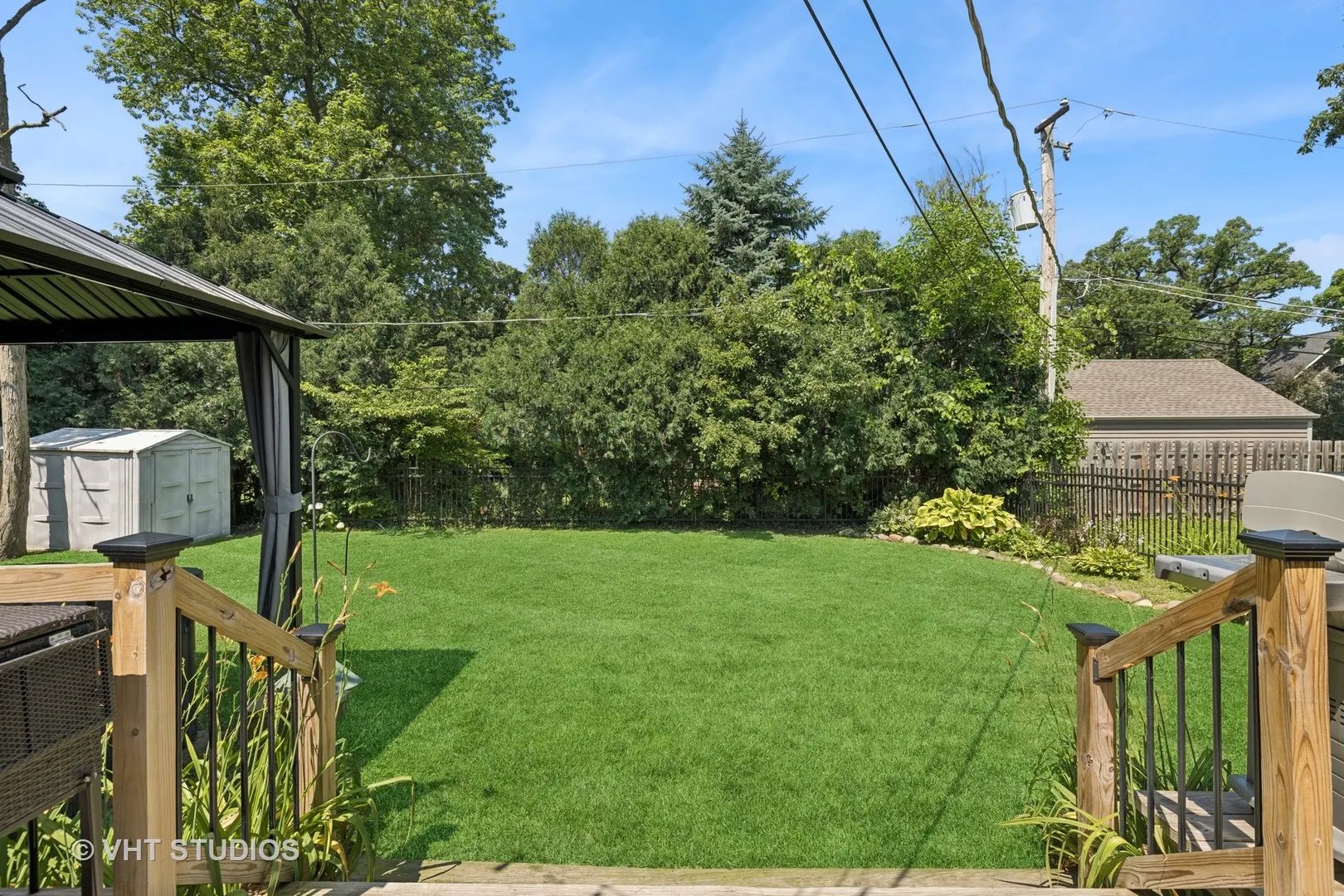 362 Oxford Lane IL