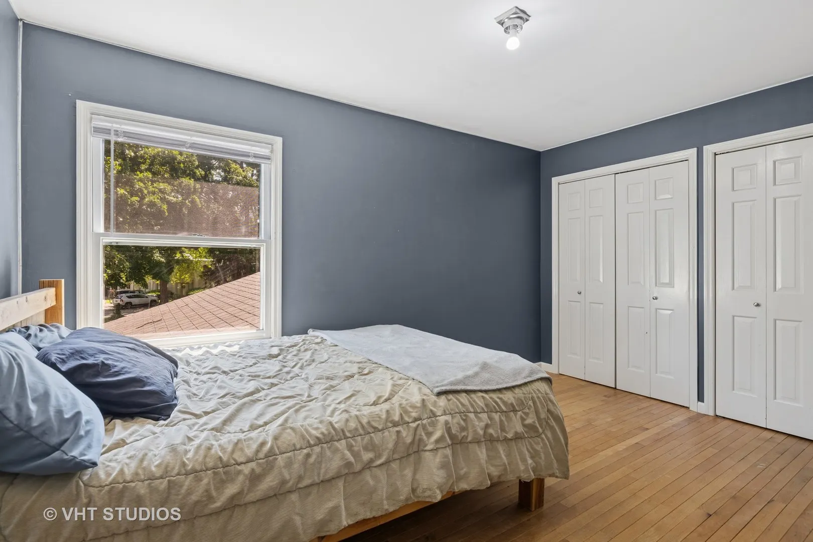 362 Oxford Lane IL