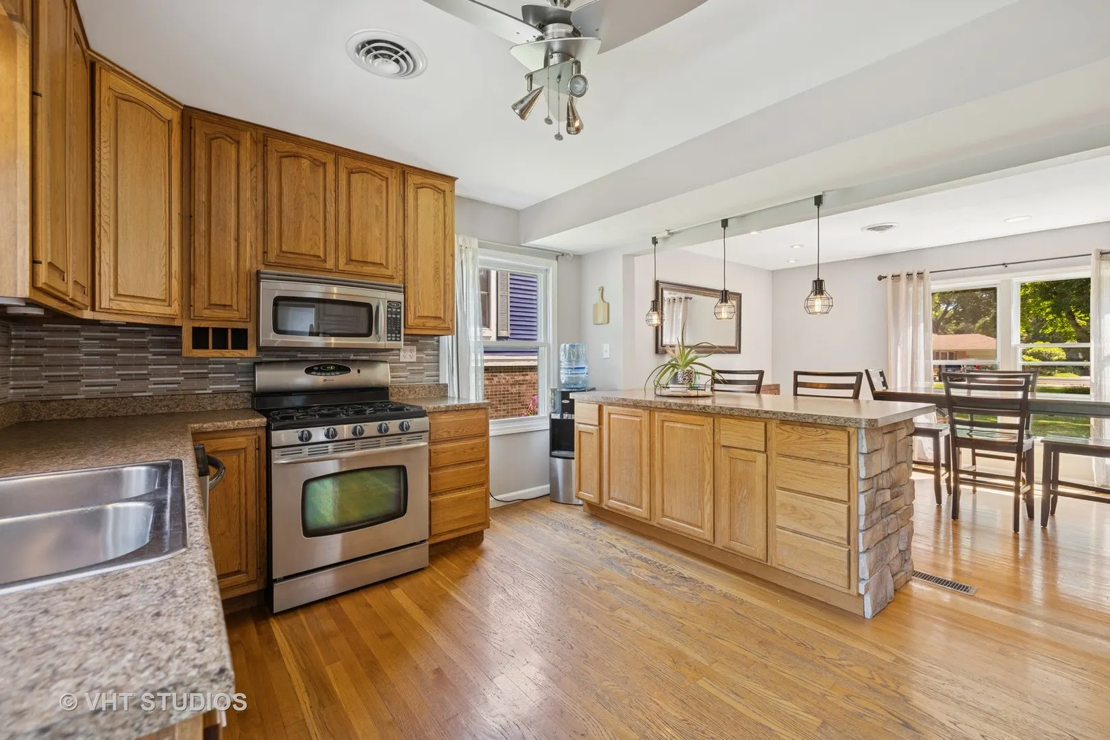 362 Oxford Lane IL