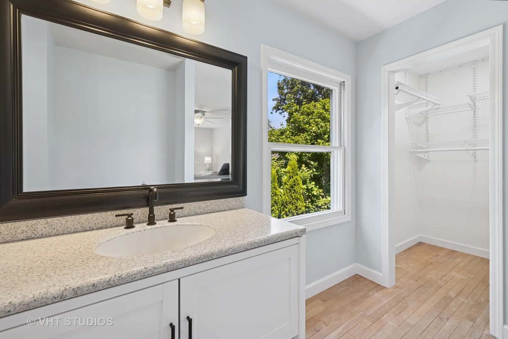 362 Oxford Lane IL