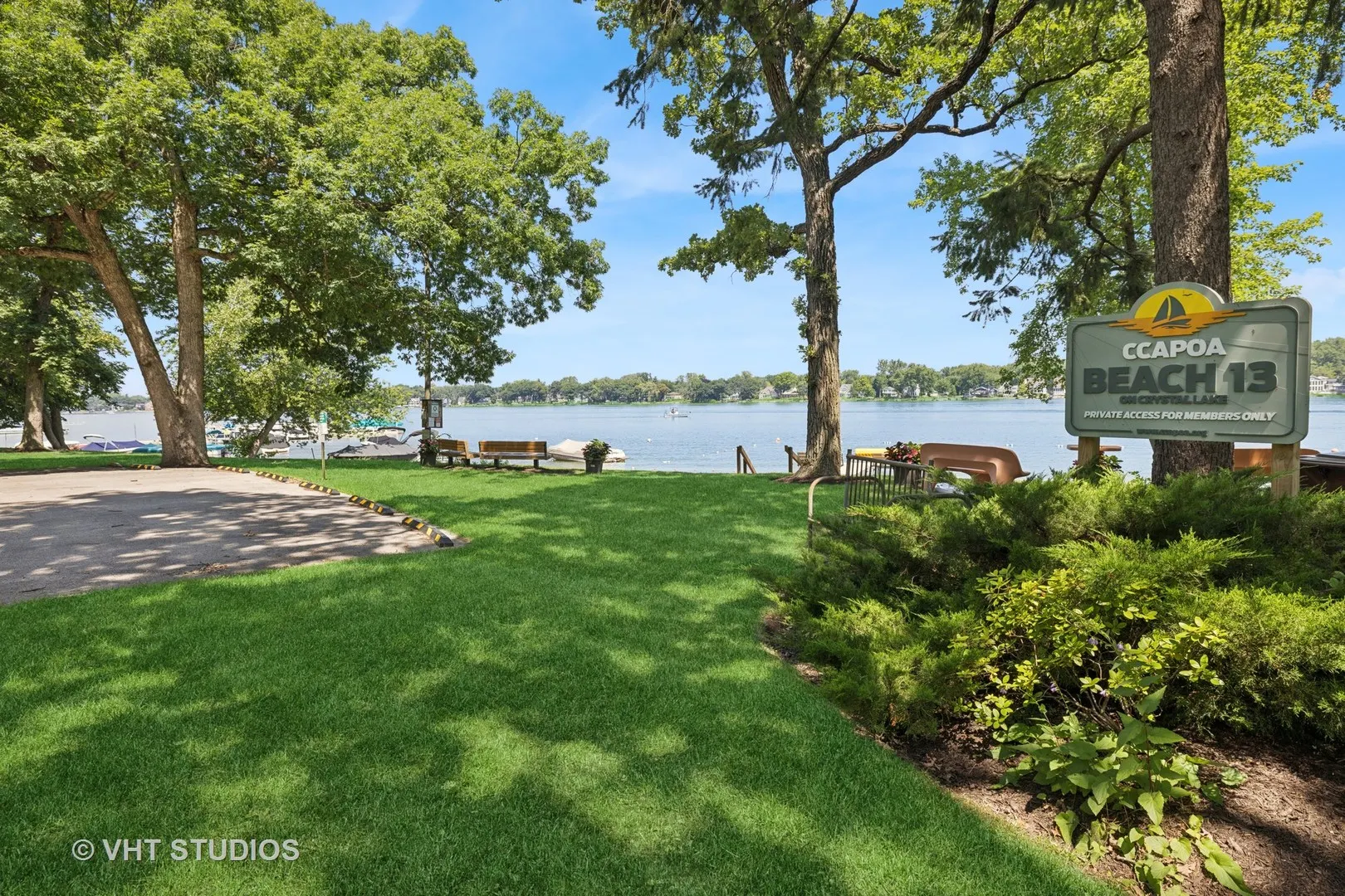 362 Oxford Lane IL