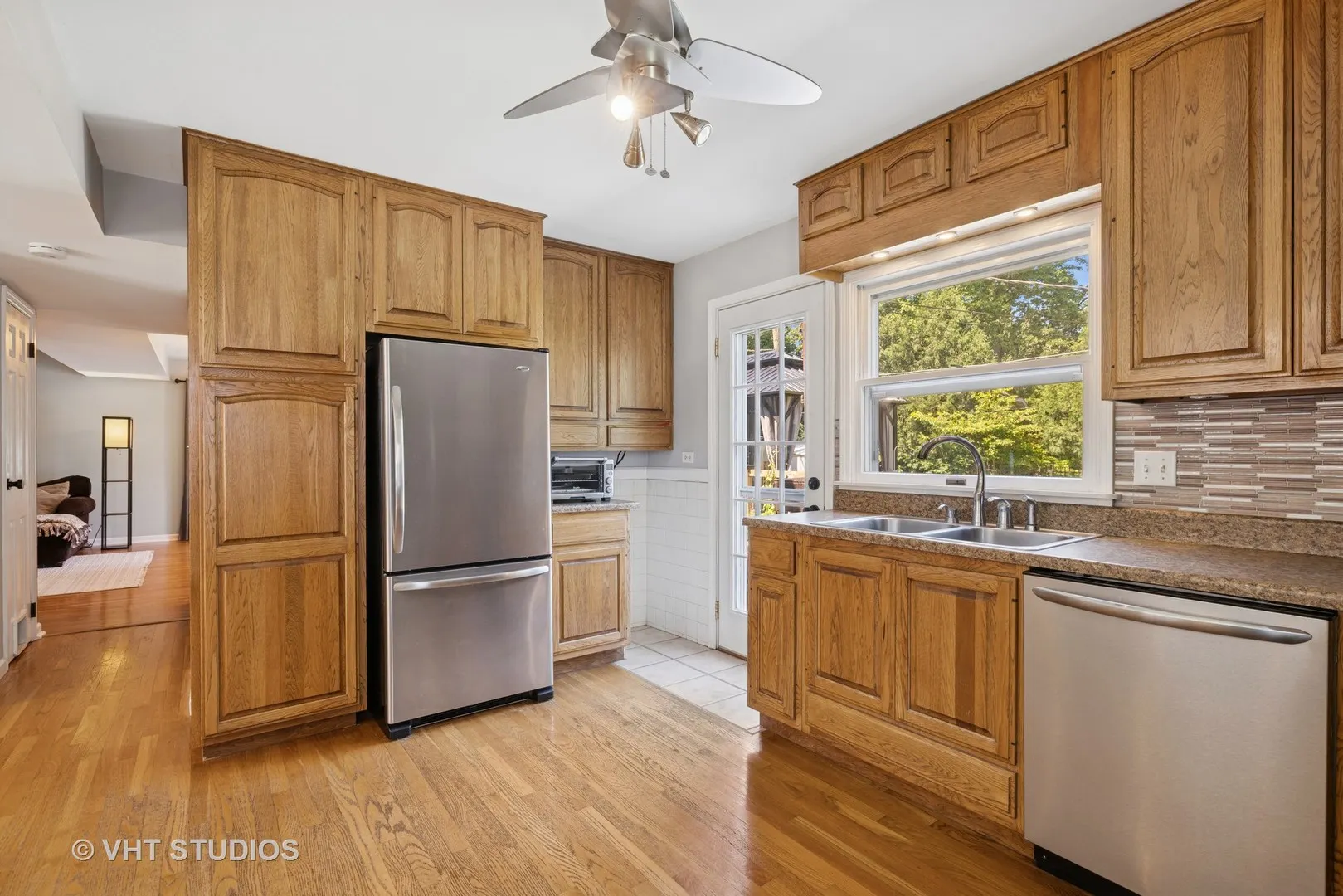 362 Oxford Lane IL