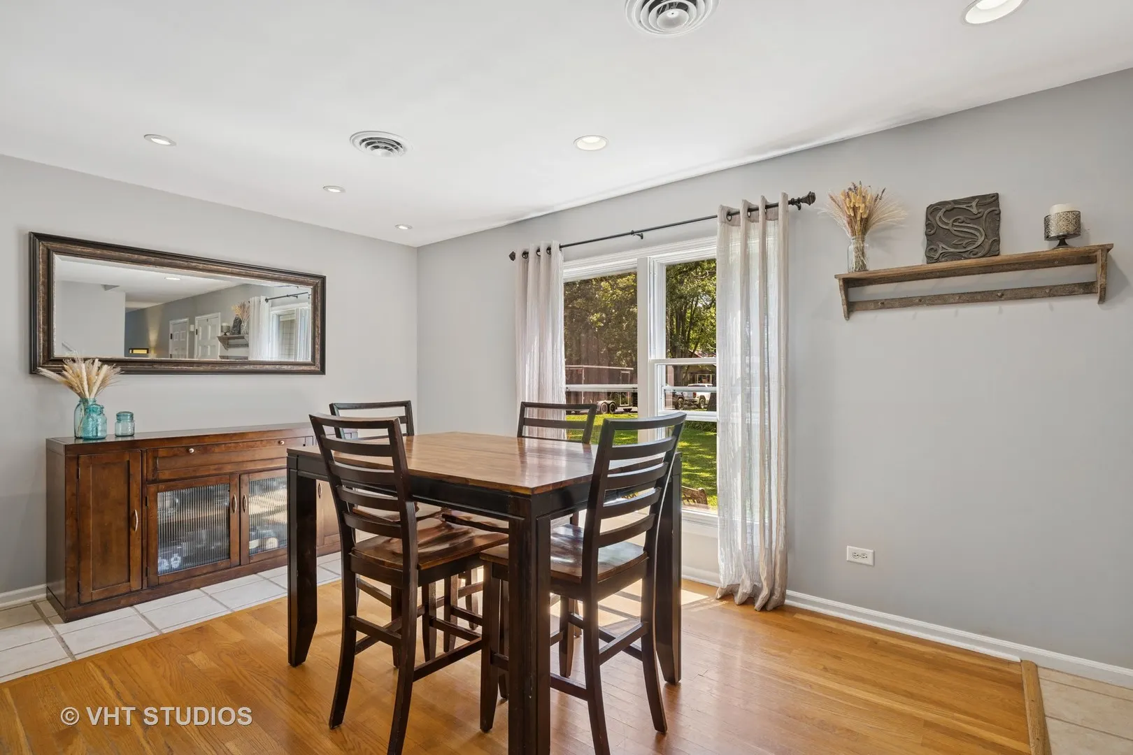 362 Oxford Lane IL