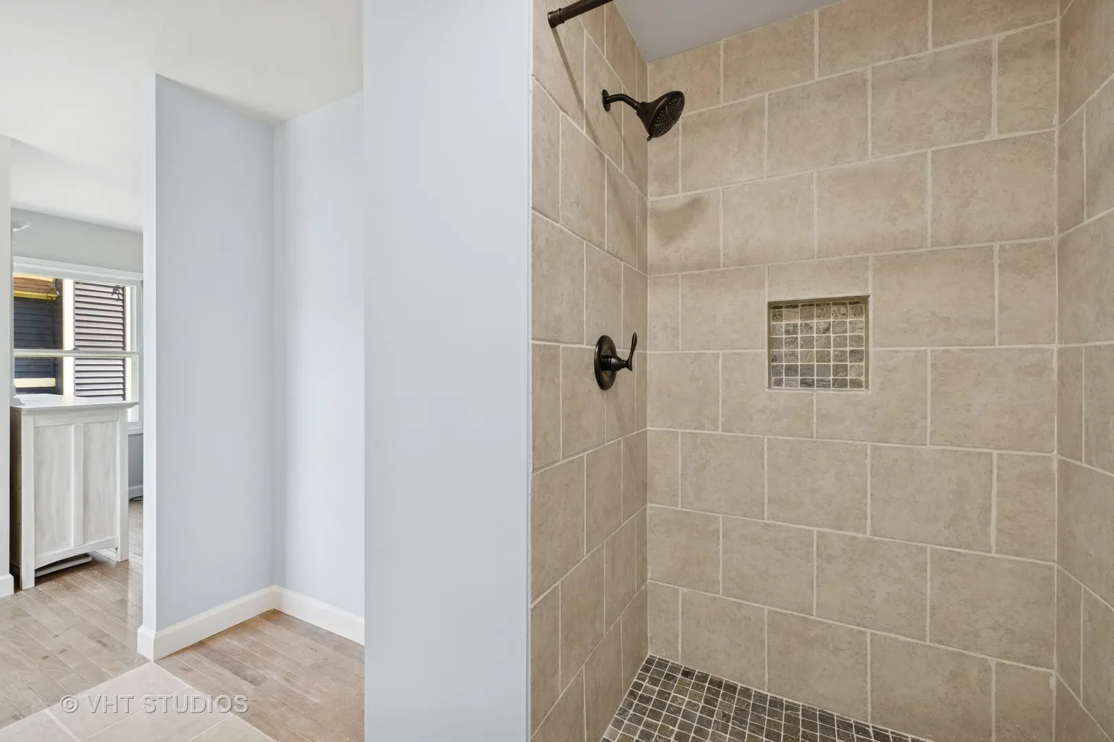 362 Oxford Lane IL