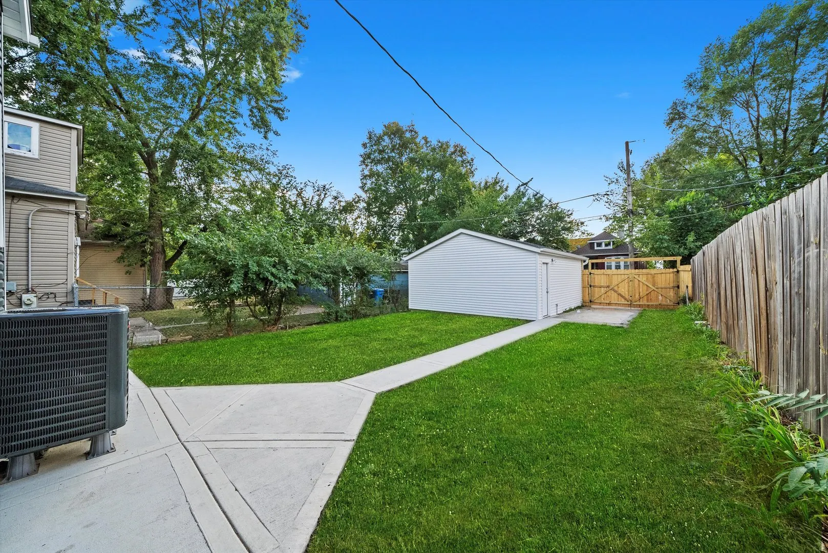 12234 S Normal Avenue IL