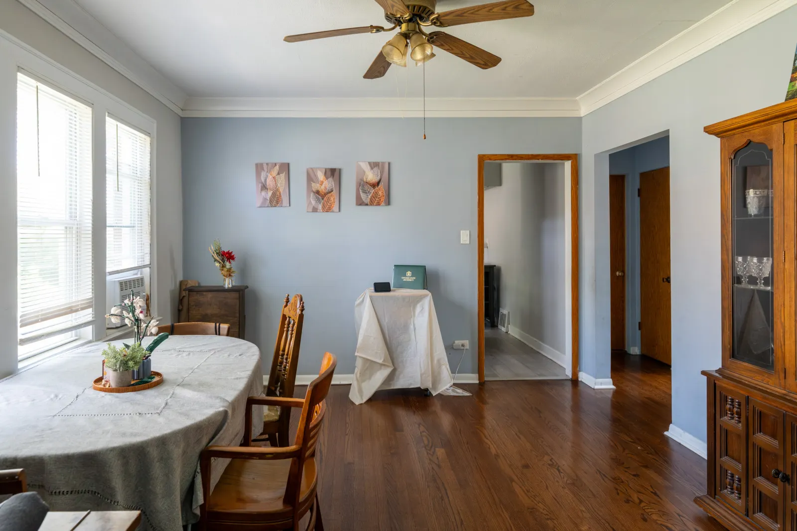 1235 W 96th Street IL