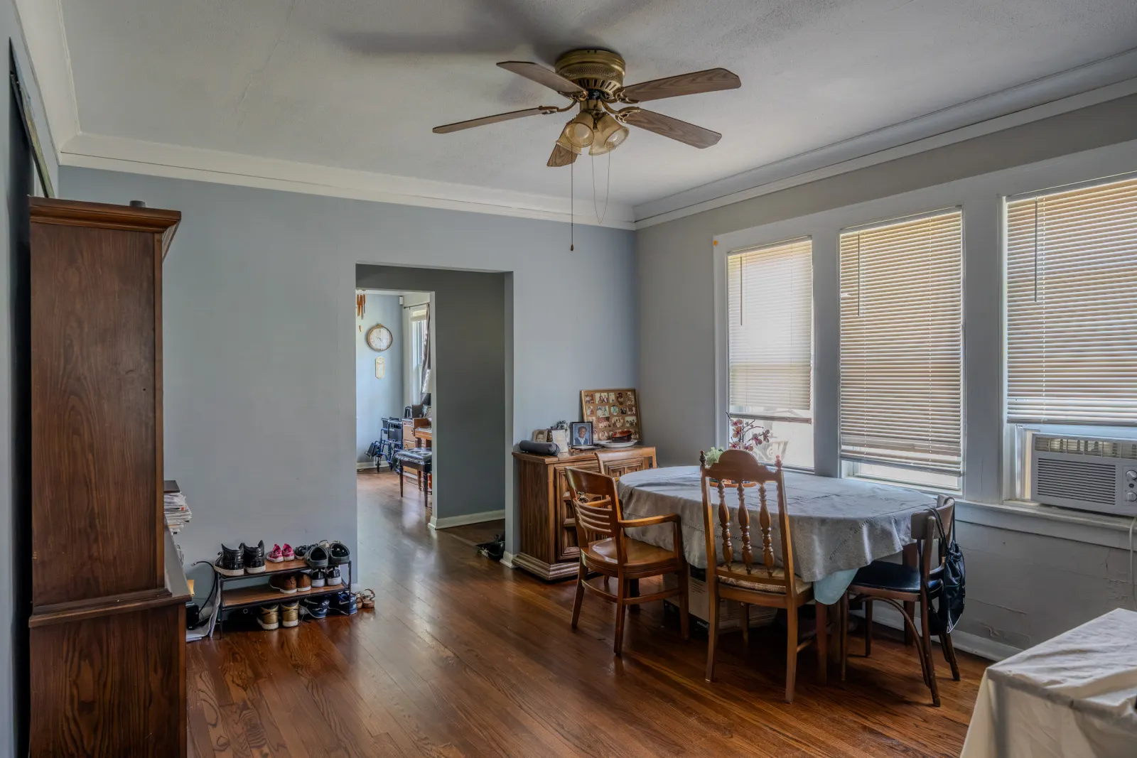 1235 W 96th Street IL