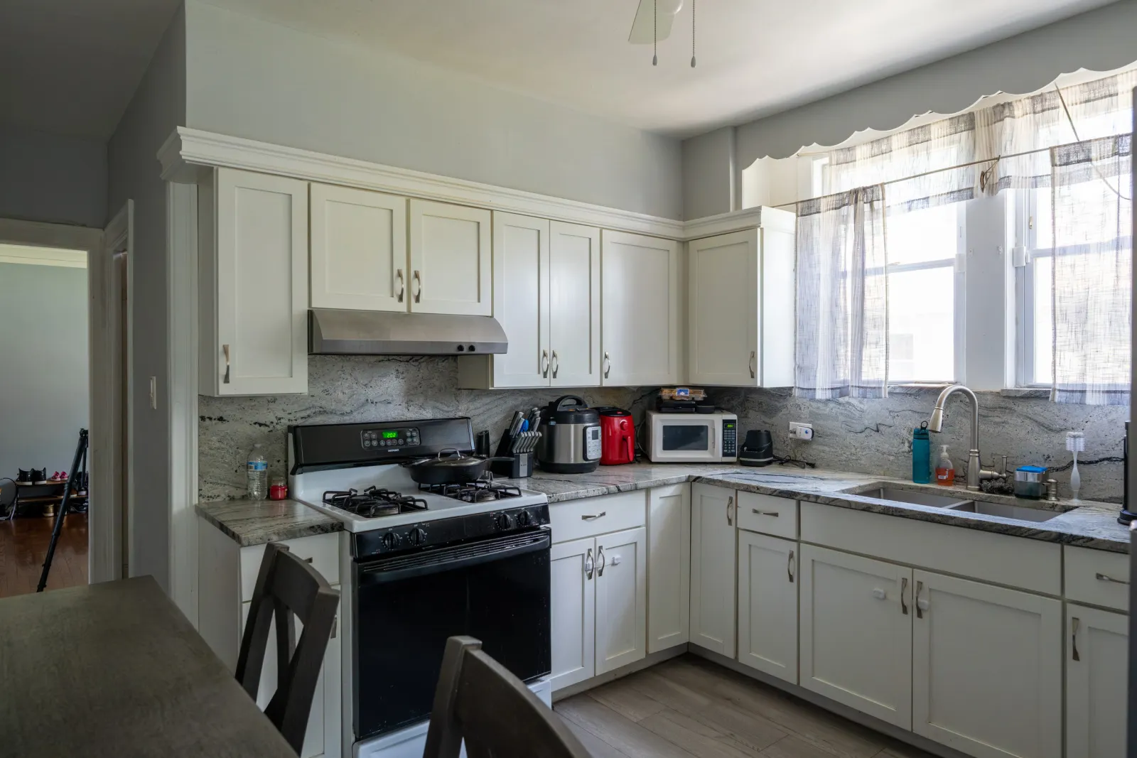 1235 W 96th Street IL