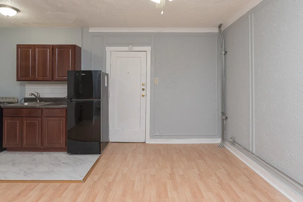 4735 N Beacon Street 314 IL