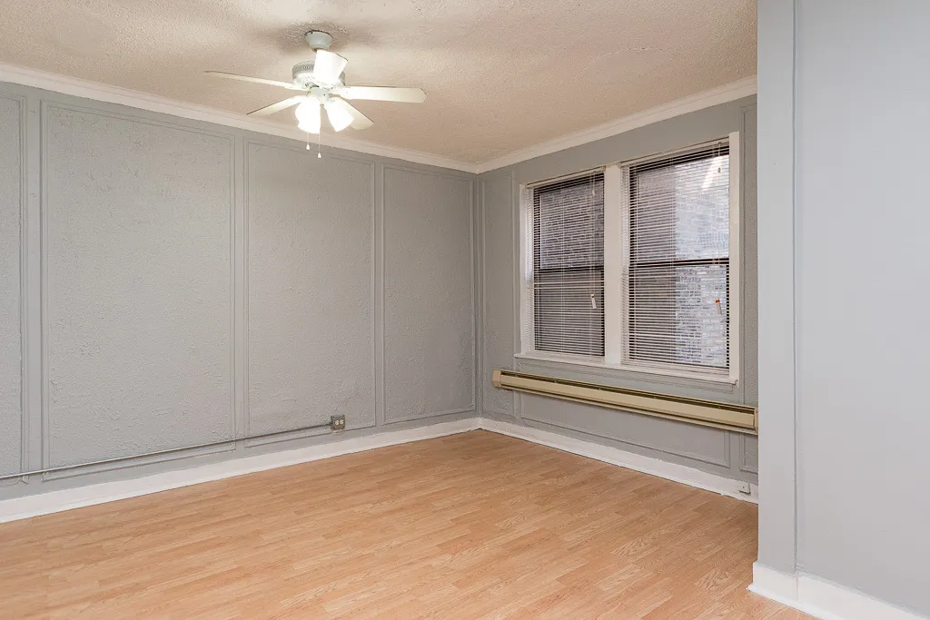 4735 N Beacon Street 314 IL