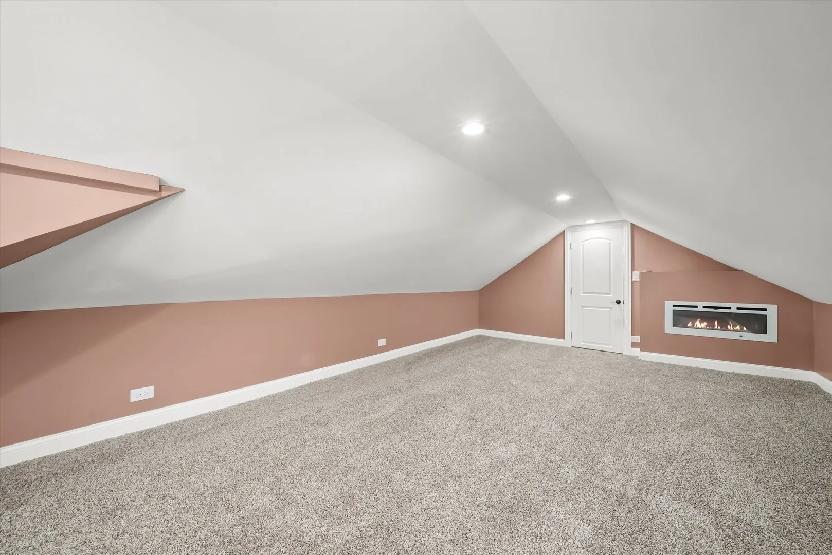 7627 S Ridgeland Avenue IL