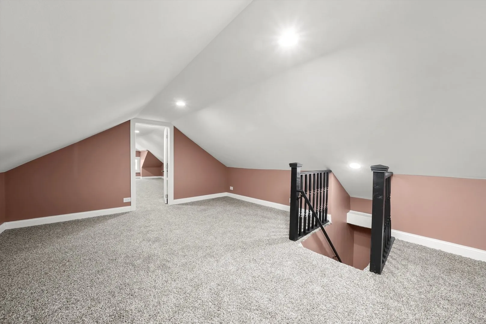 7627 S Ridgeland Avenue IL