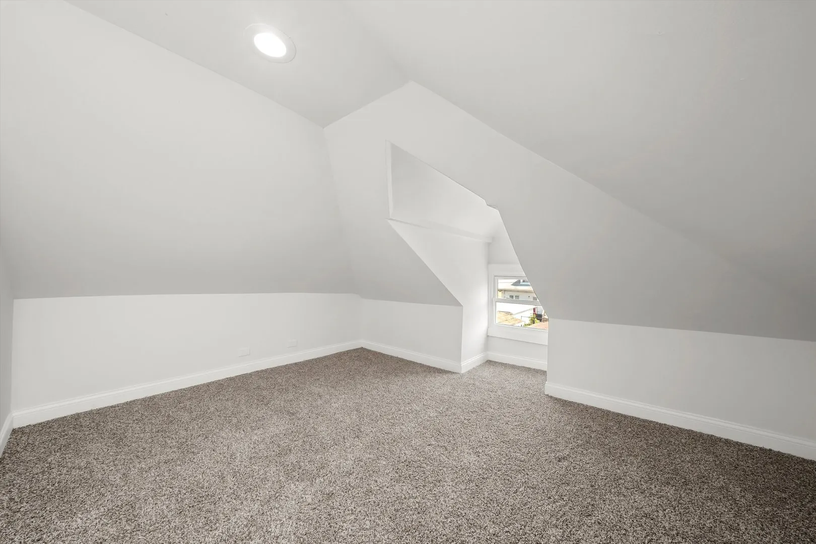 7627 S Ridgeland Avenue IL