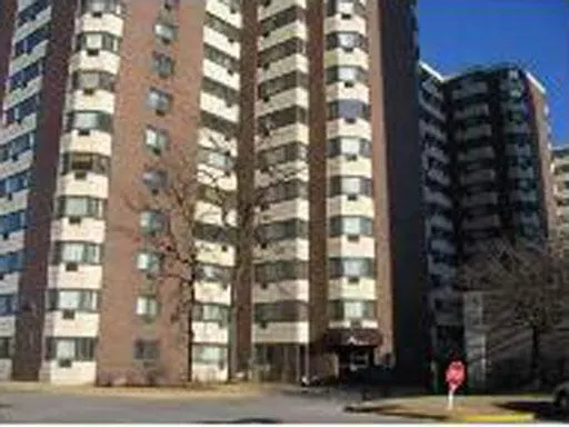 7337 S South Shore Drive 423 IL
