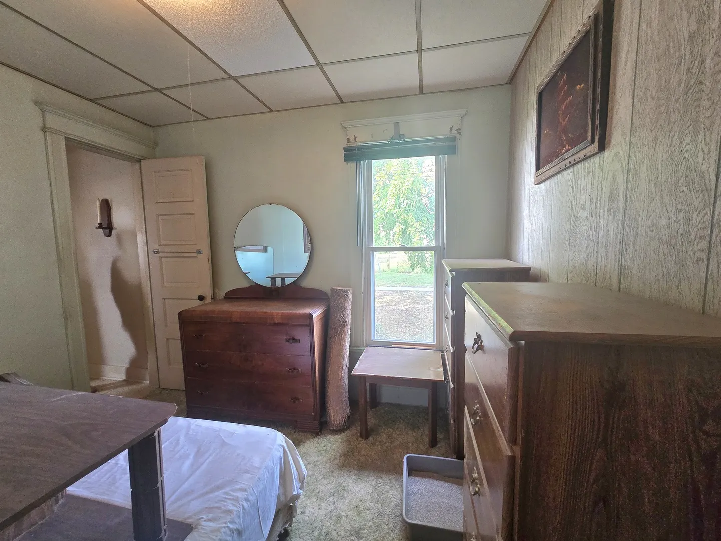 157-159 W Hickory Street IL