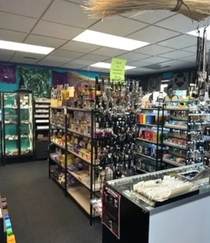 15530 Cicero Avenue IL