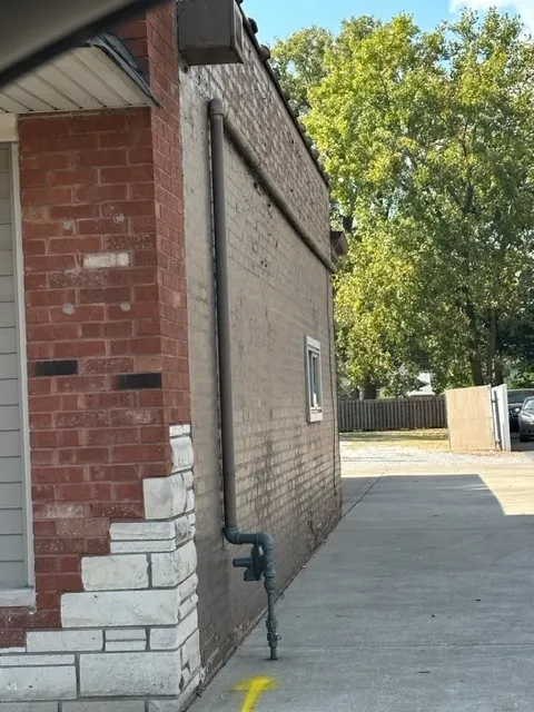 15530 Cicero Avenue IL
