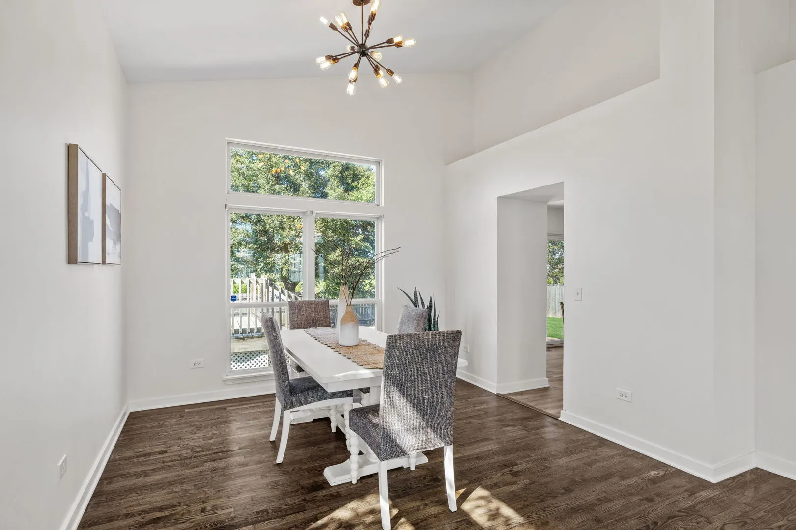 147 Willow Bend IL