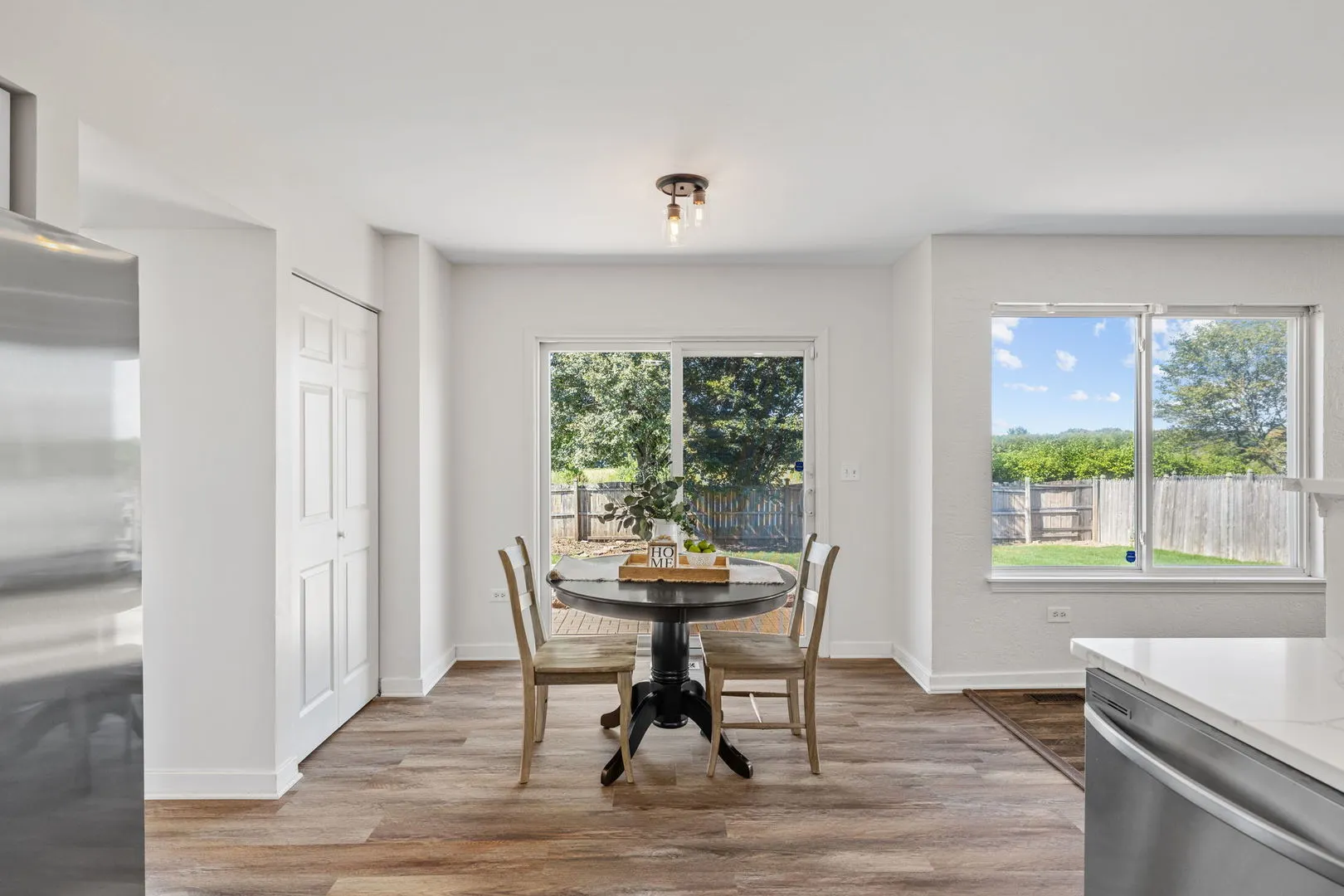 147 Willow Bend IL