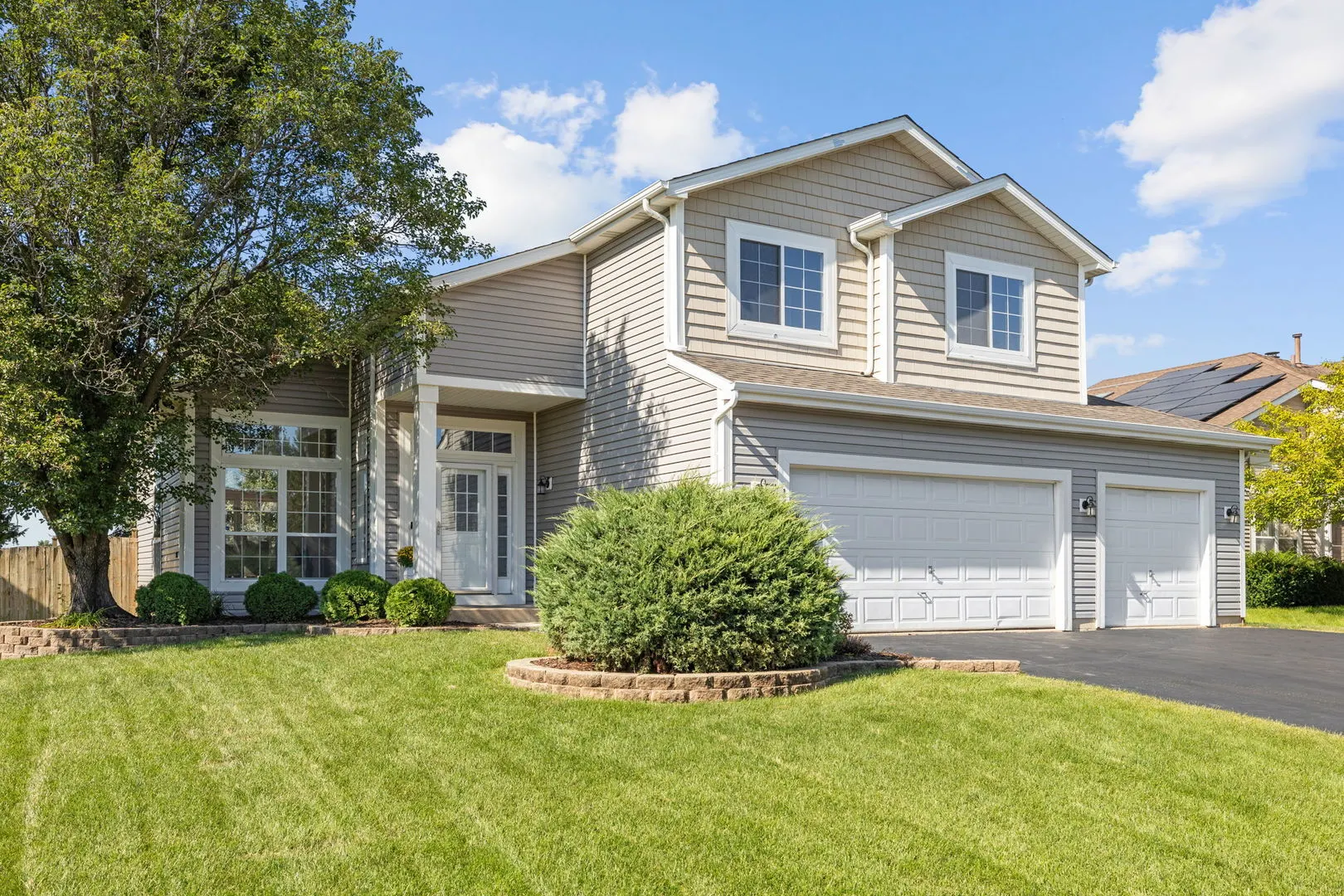 147 Willow Bend IL