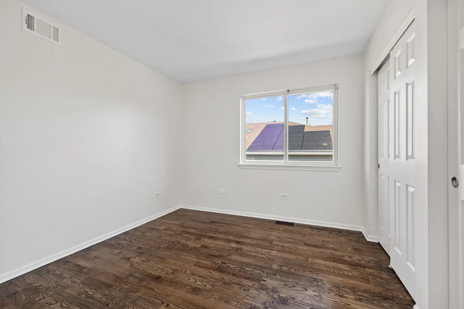 147 Willow Bend IL
