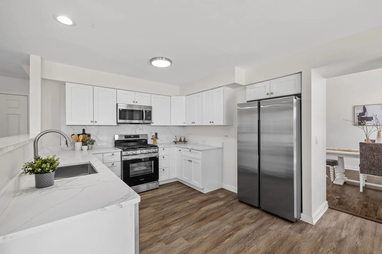 147 Willow Bend IL