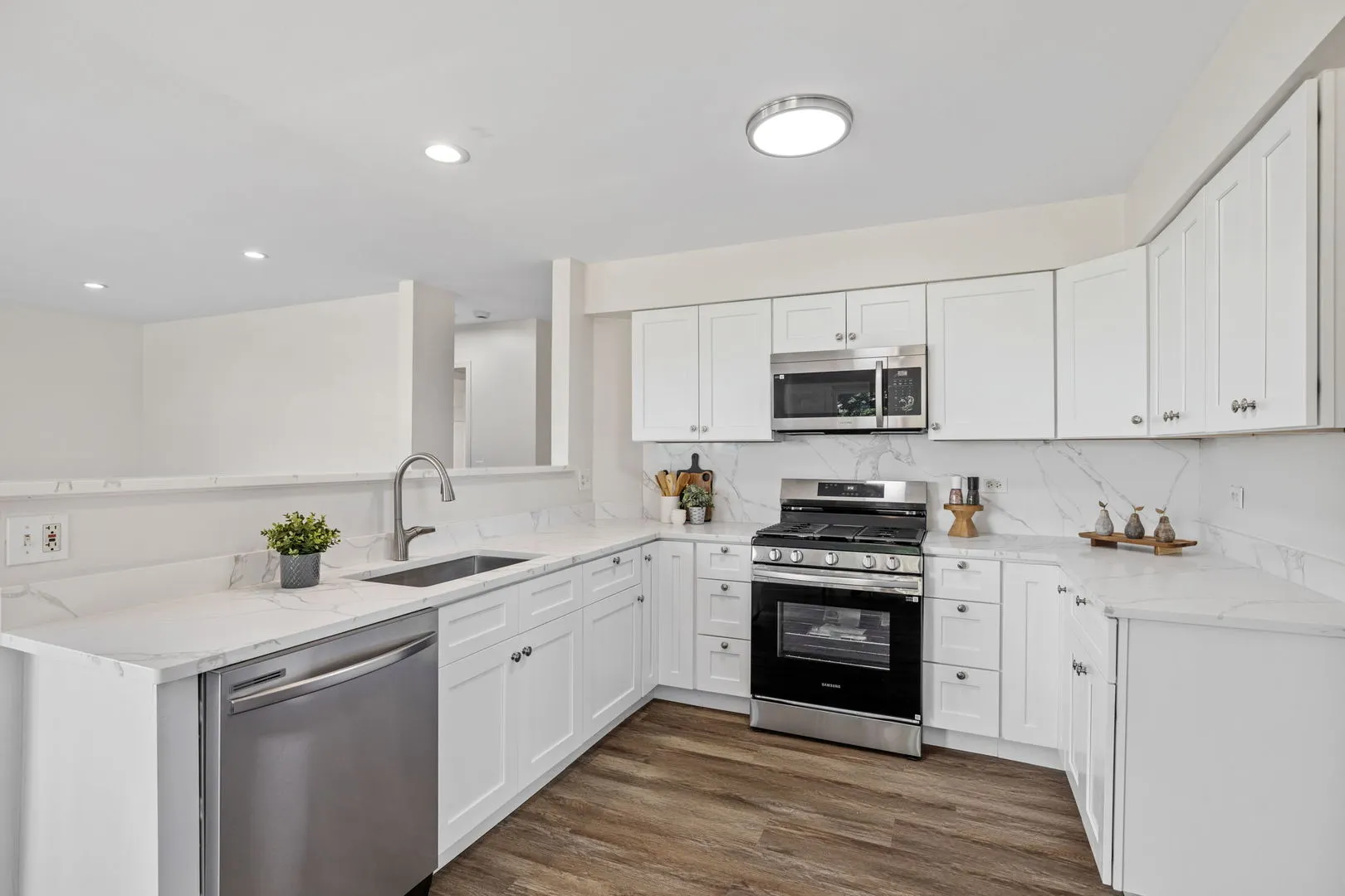 147 Willow Bend IL