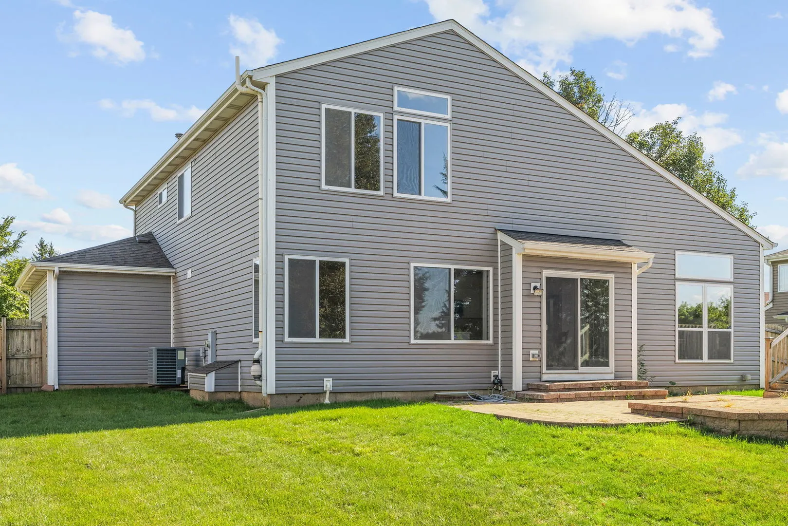 147 Willow Bend IL