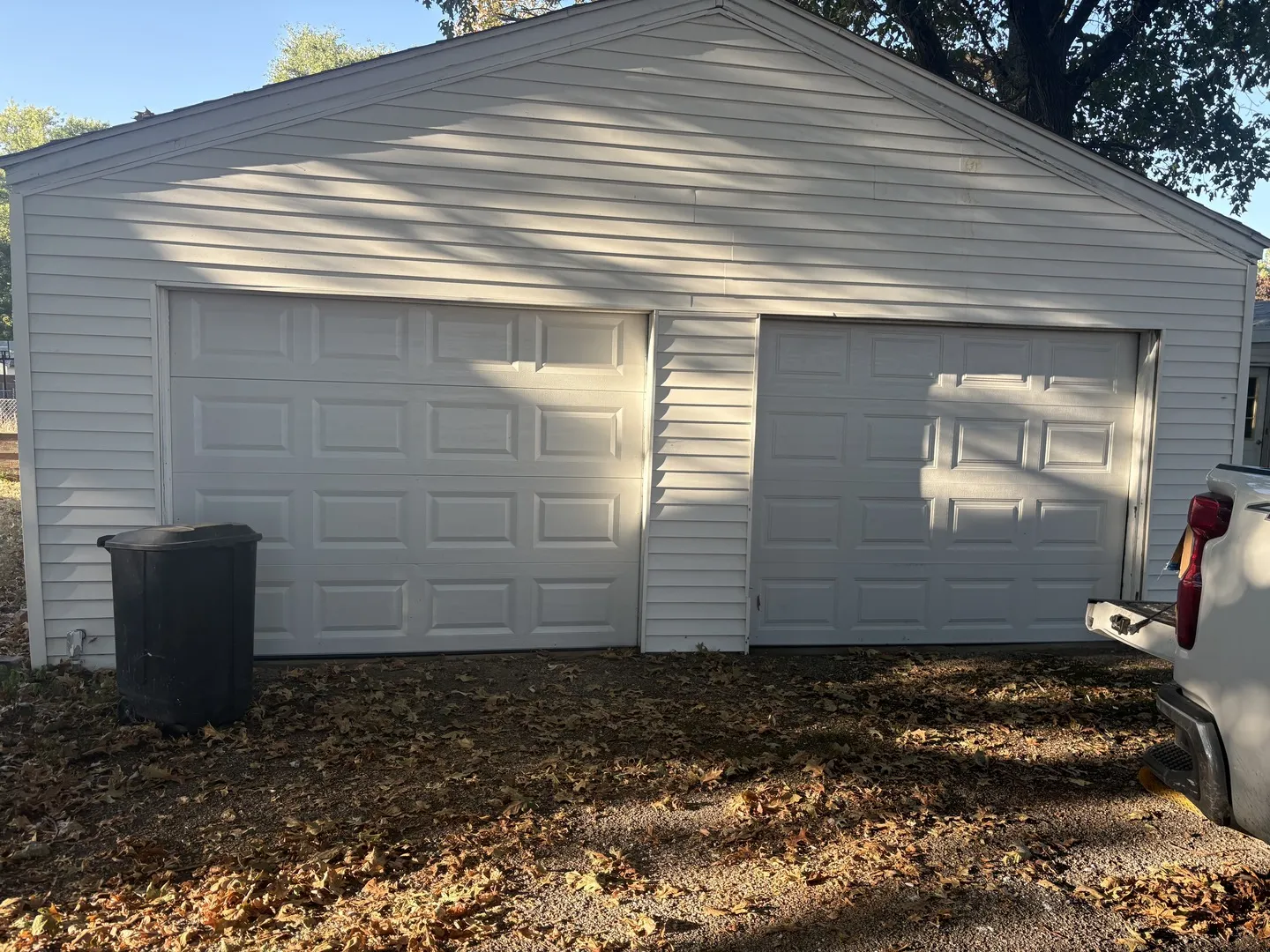 700 Southside Drive IL