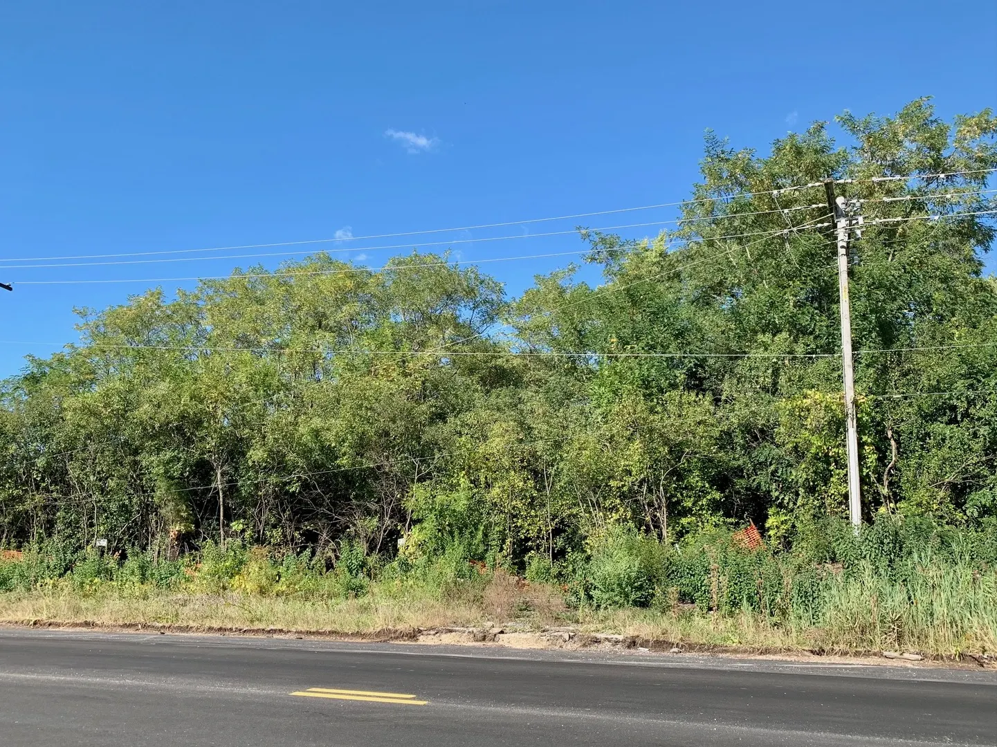 460 W Irving Park Road IL
