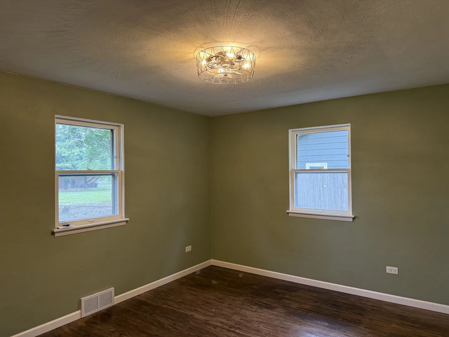 656 Springfield Avenue IL