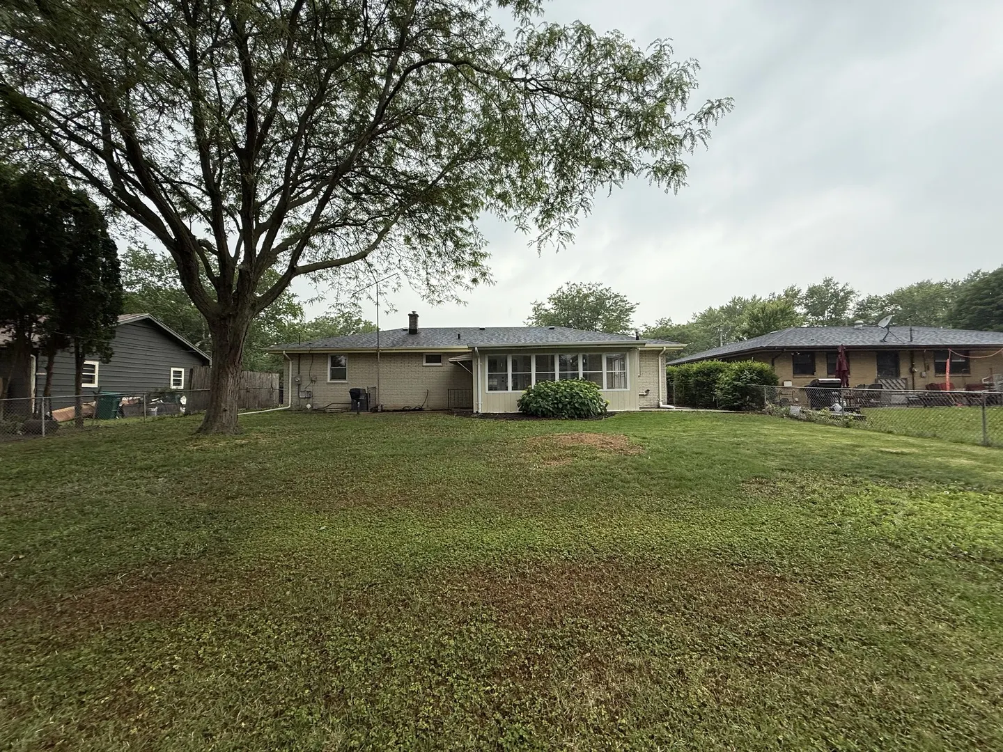 656 Springfield Avenue IL