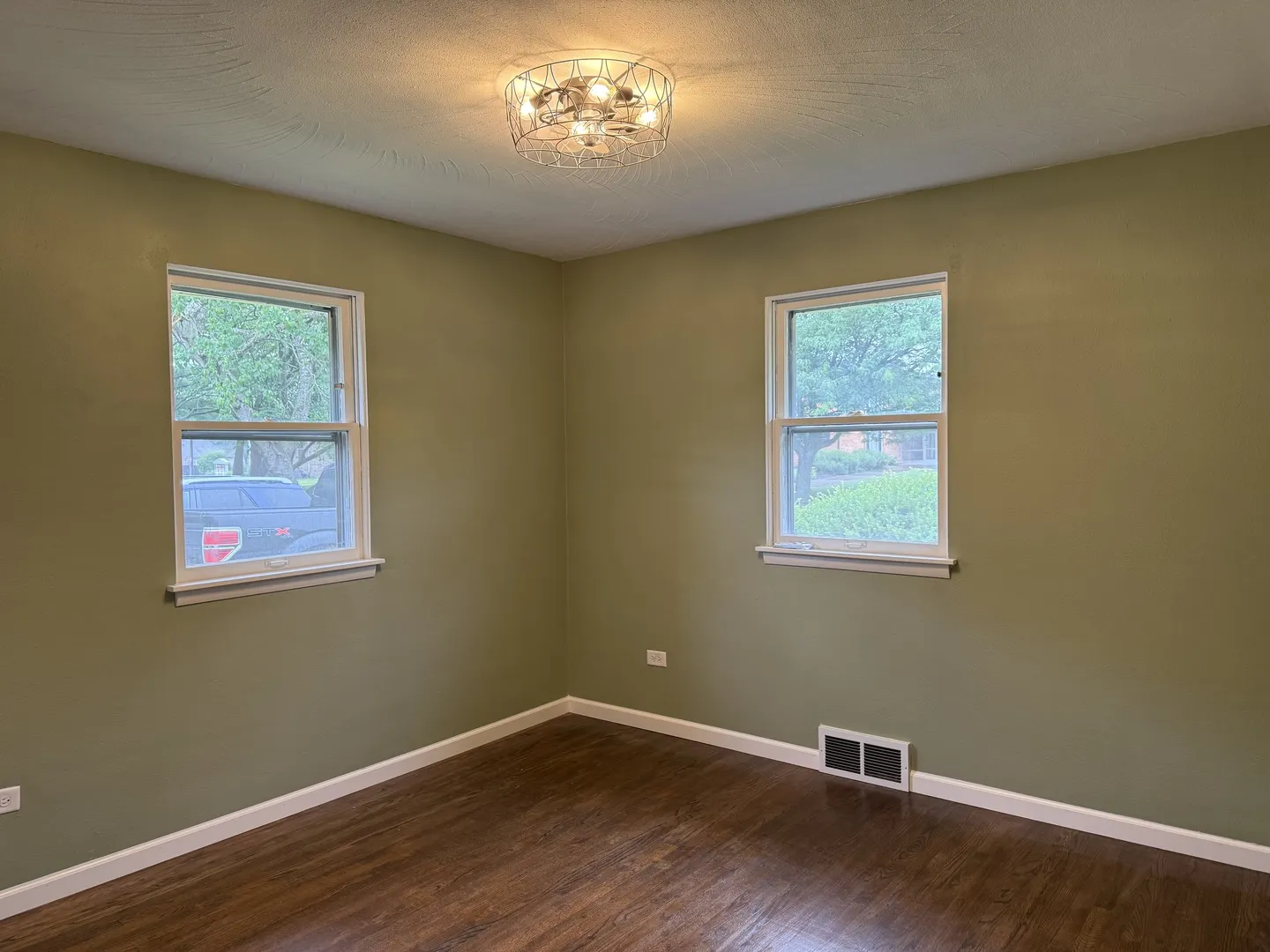 656 Springfield Avenue IL