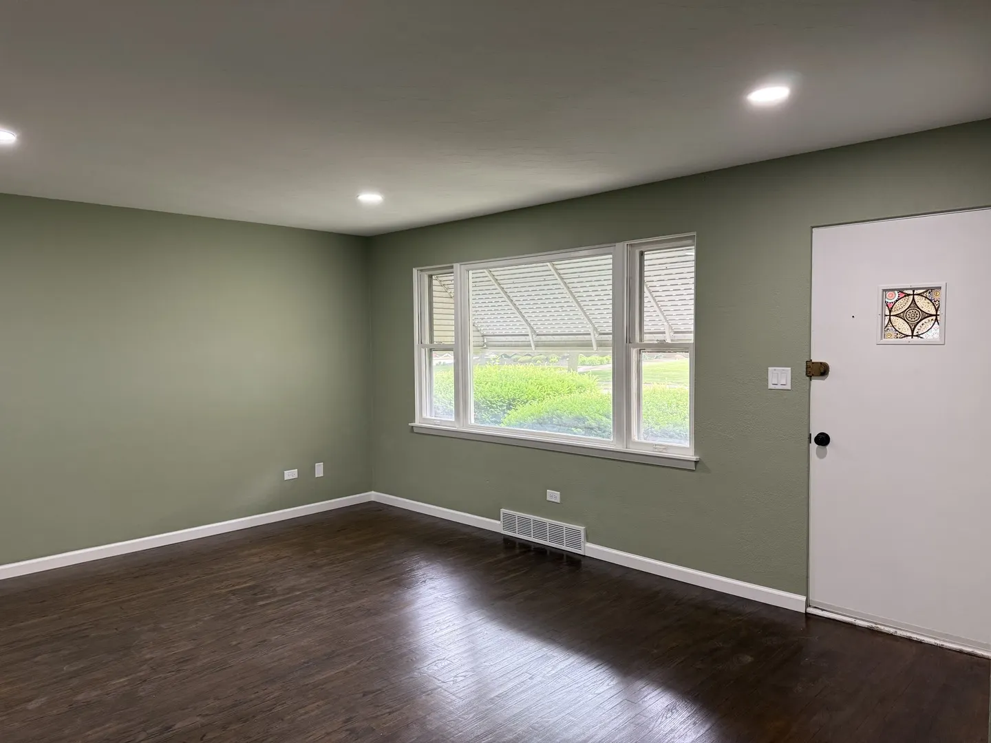 656 Springfield Avenue IL