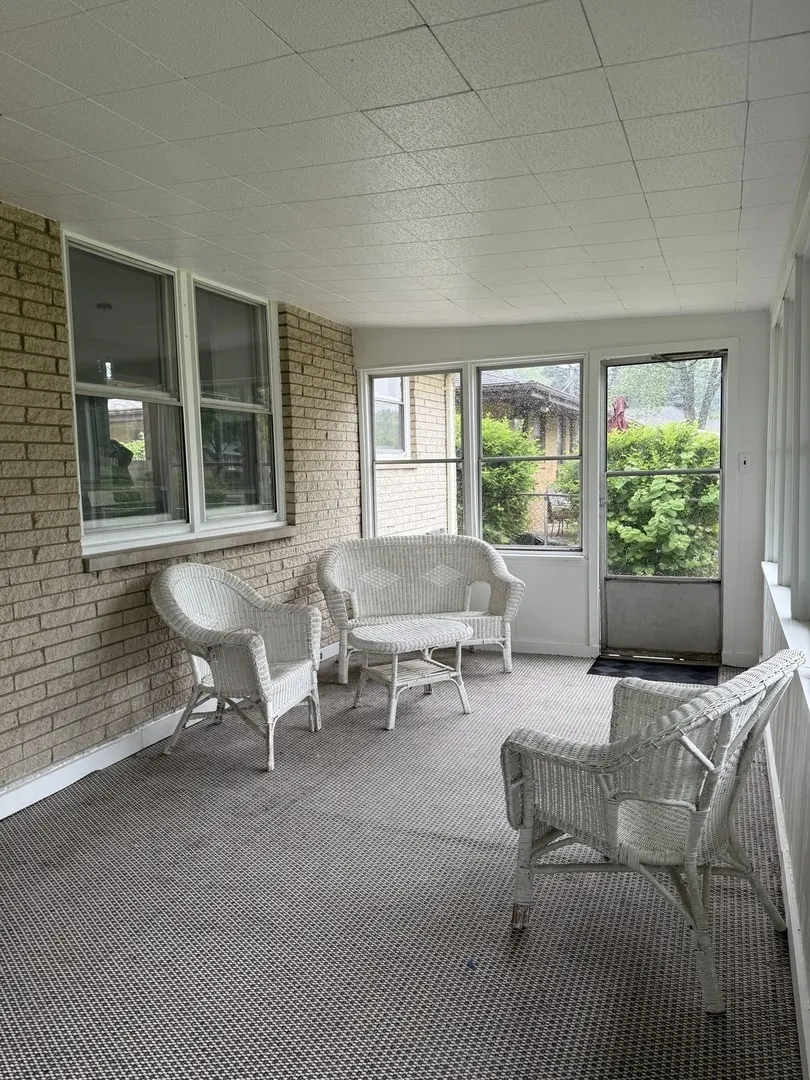 656 Springfield Avenue IL