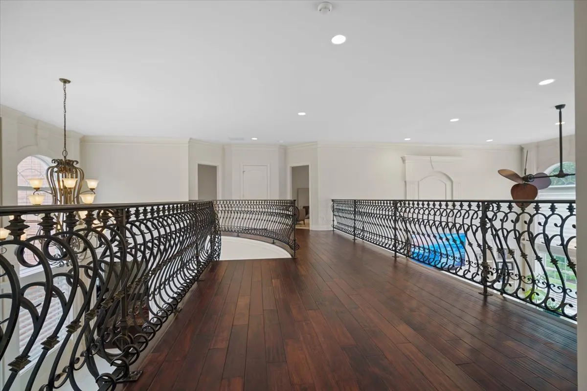 12 Worthington Court IL