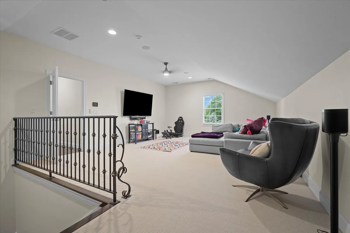 12 Worthington Court IL
