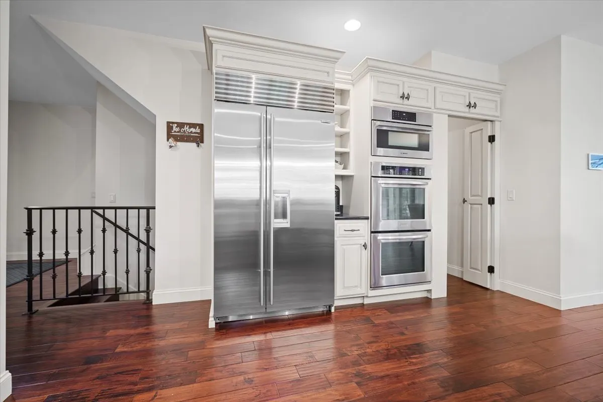 12 Worthington Court IL