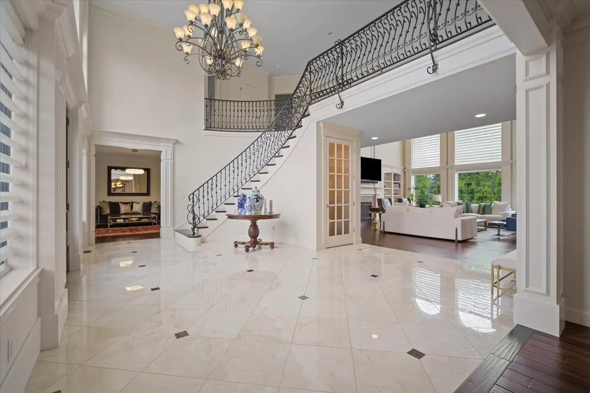 12 Worthington Court IL