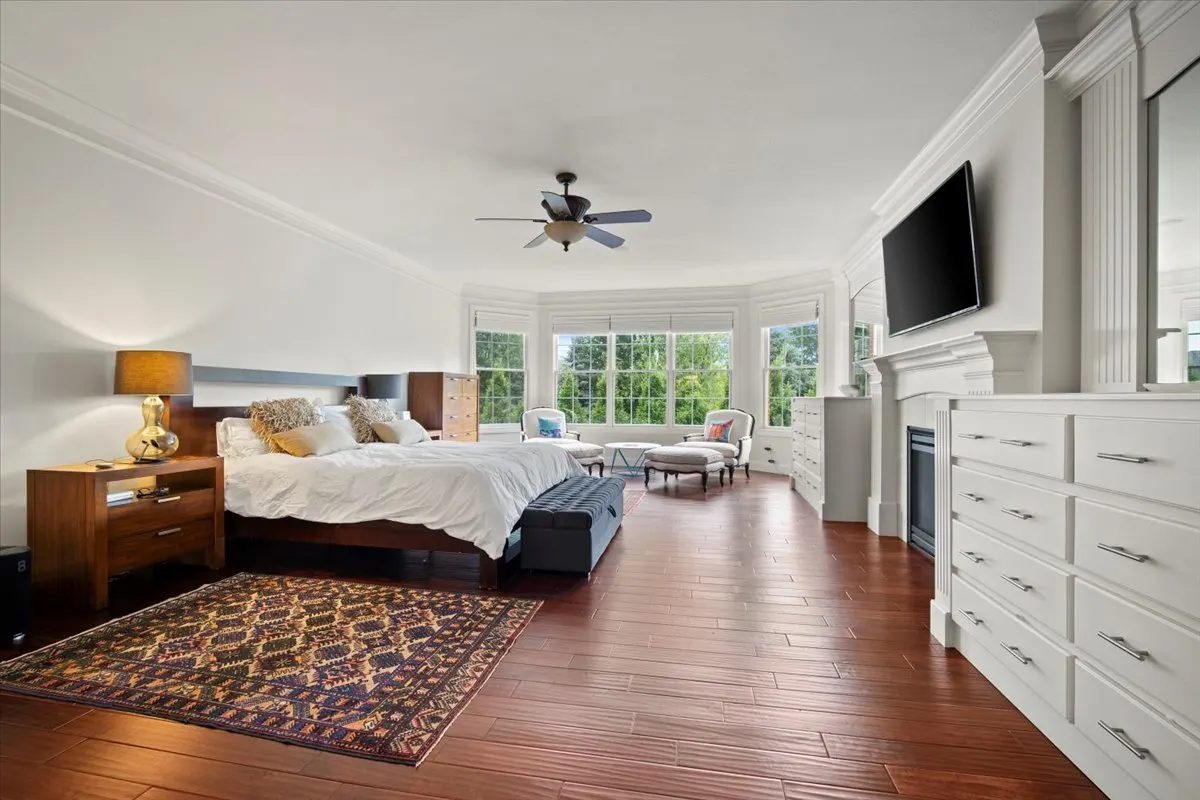 12 Worthington Court IL
