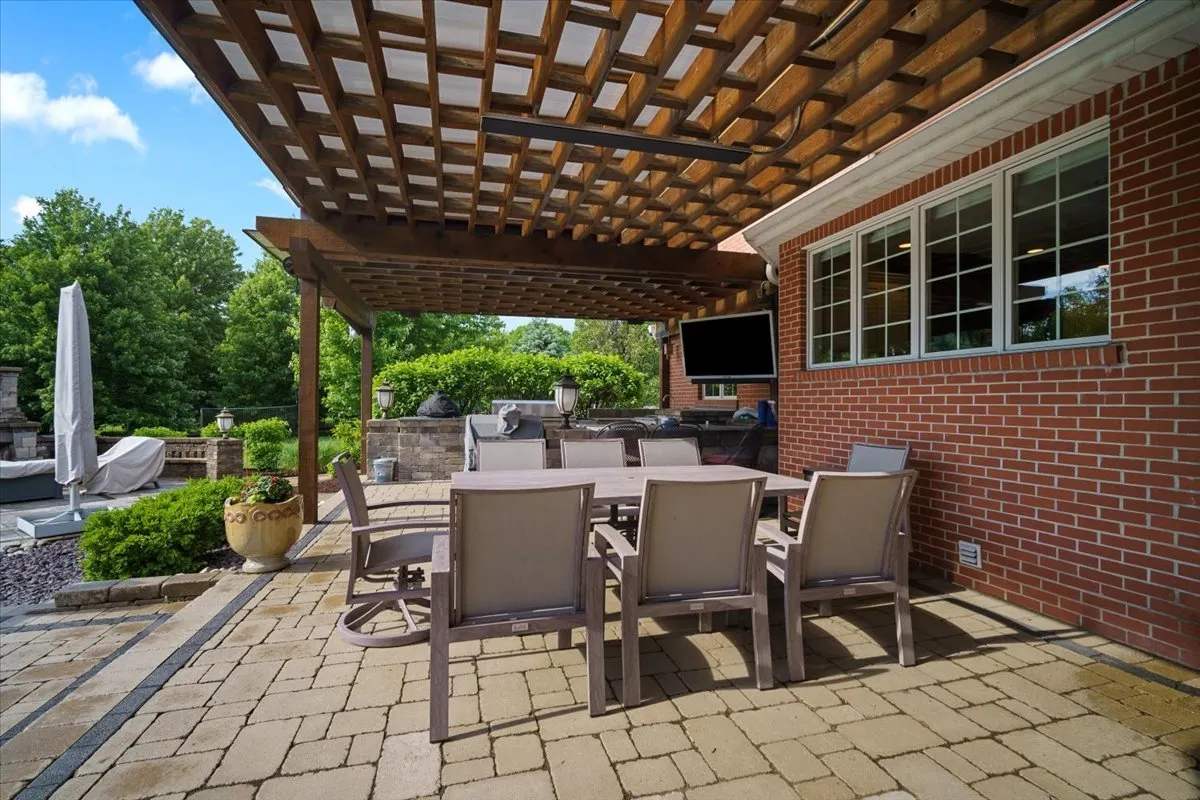 12 Worthington Court IL
