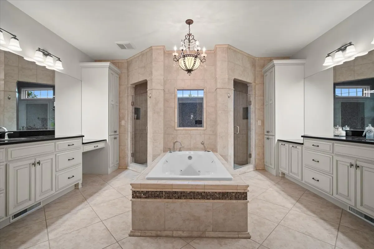 12 Worthington Court IL