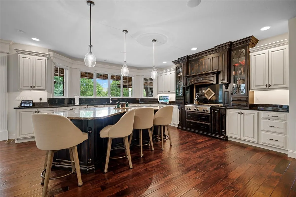 12 Worthington Court IL