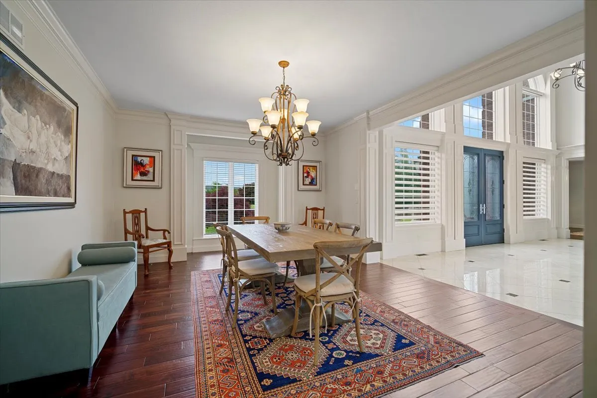 12 Worthington Court IL