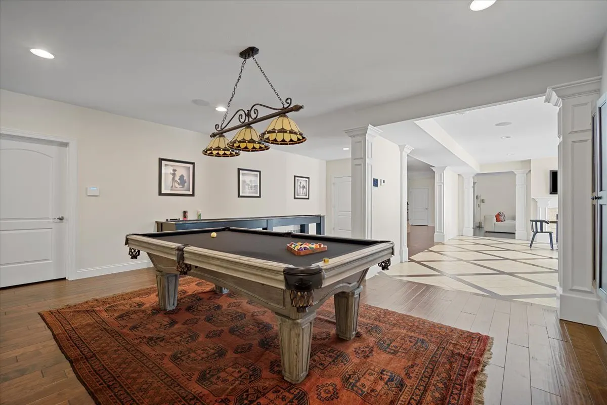 12 Worthington Court IL