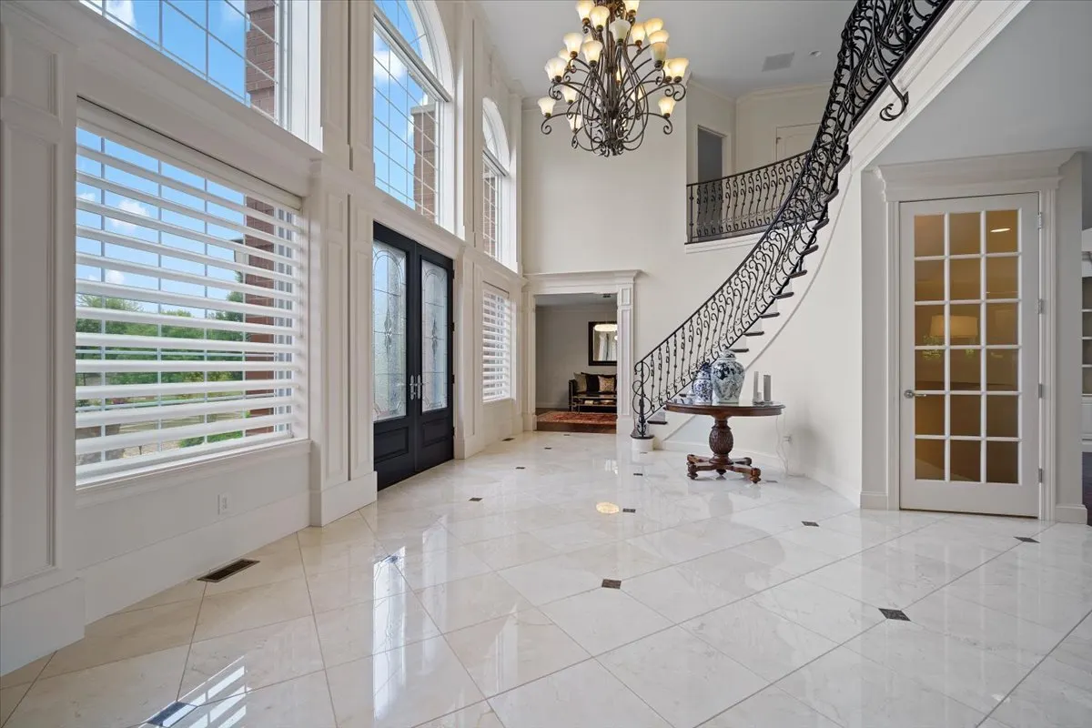 12 Worthington Court IL